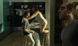 变态快乐在线观看,揭秘网络直播的另类魅力