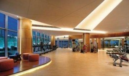 健身房倒闭爆料案例最新,揭秘最新爆料背后的真相与警示