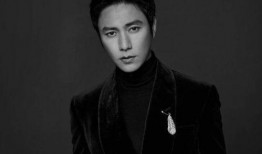 吴亦凡娱乐大爆料,揭秘明星背后的真相与争议