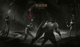 德凯剧情最新爆料图片,神秘事件揭开，真相即将浮出水面